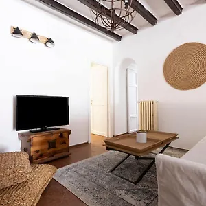 charming-3br-in-san-pietro-vaticano-by-sonder.it-romehotels.com/