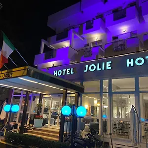 https://jolie.riccione-hotels.org