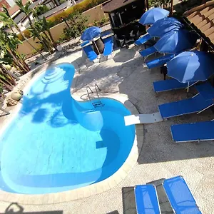 bb-villa-colomba.sicilyhotelsitaly.net/