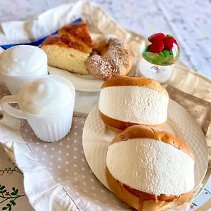 https://casa-amlie.it-romehotels.com