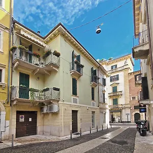 Apartment Mva Madama Aparments