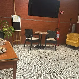 מלון Firenze