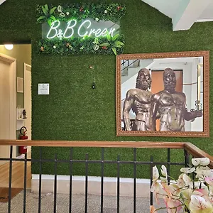 https://bb-green-vicino-a-stazione-e-centro-citta.catania-hotels.net