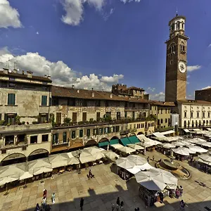 Residenza Madonna Appartement