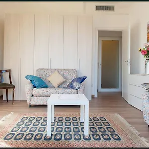 Apartment Veronaview X6